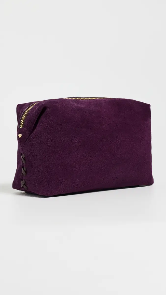 Stoney Clover Lane Henirietta Pouch 26 | Thumbnail 3
