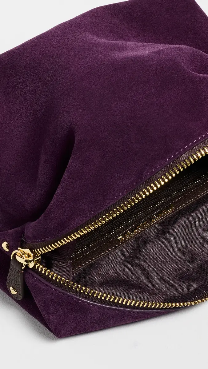 Stoney Clover Lane Henirietta Pouch 26 | Thumbnail 6