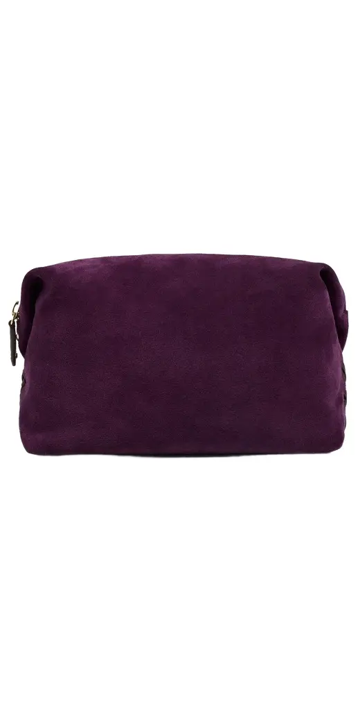 Stoney Clover Lane Henirietta Pouch 26
