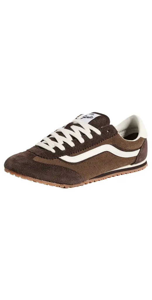 Super Low Pro Sneakers Super Low Pro Sneakers