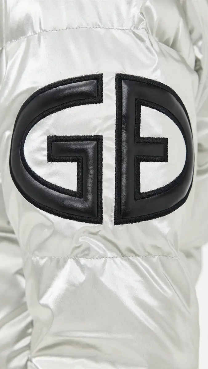 Goldbergh Bombardino Ski Jacket | Thumbnail 6 Goldbergh Bombardino Ski Jacket | Thumbnail 6