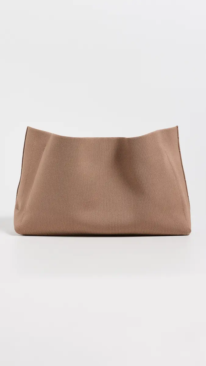 Cuyana Classic Easy Tote Insert | Thumbnail 2 Cuyana Classic Easy Tote Insert | Thumbnail 2