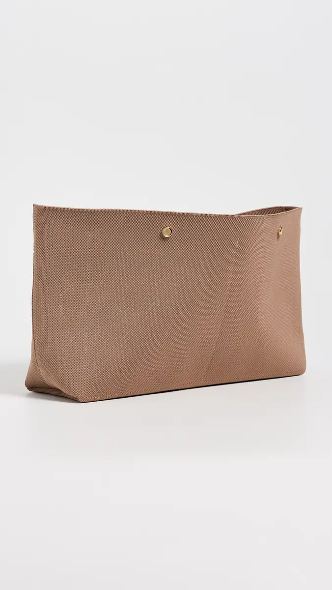 Cuyana Classic Easy Tote Insert | Thumbnail 3 Cuyana Classic Easy Tote Insert | Thumbnail 3