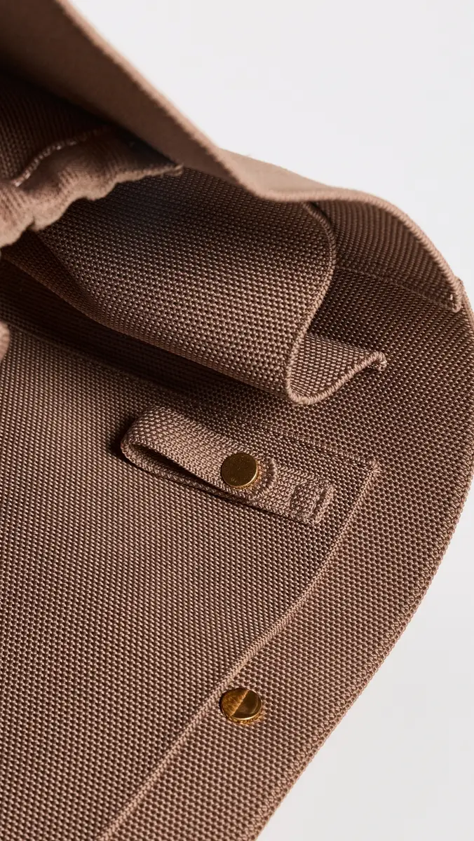 Cuyana Classic Easy Tote Insert | Thumbnail 4 Cuyana Classic Easy Tote Insert | Thumbnail 4