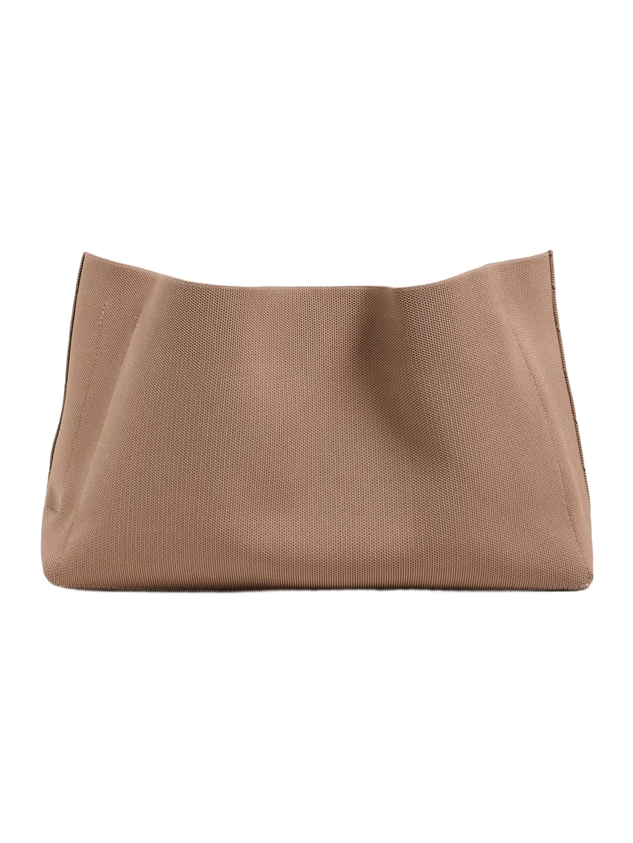 Cuyana Classic Easy Tote Insert