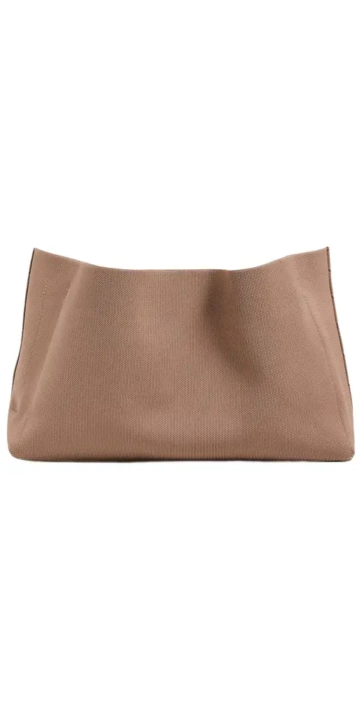 Classic Easy Tote Insert