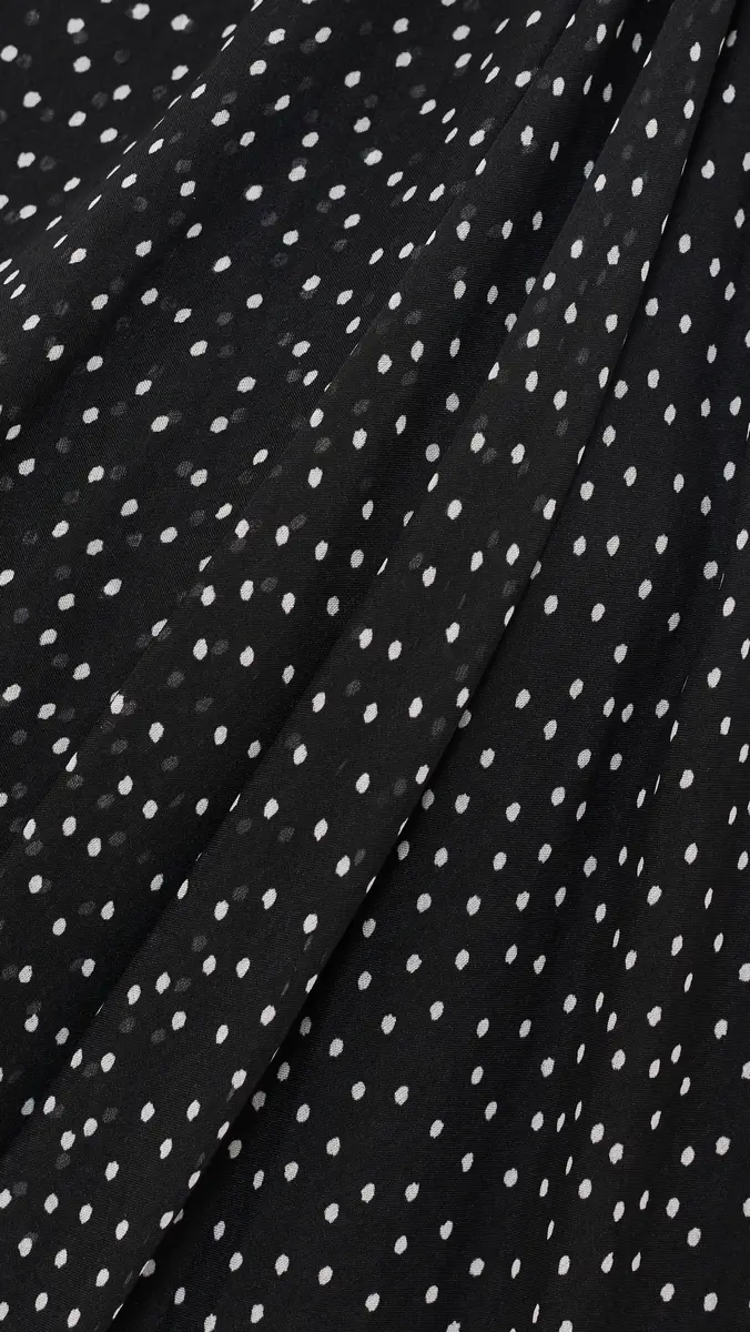 SIR. SIR. Arisa Mini Dress | Thumbnail 6 SIR. SIR. Arisa Mini Dress | Thumbnail 6