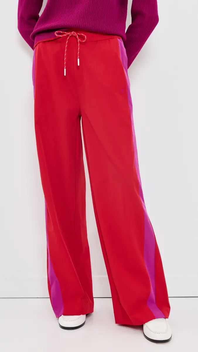 Terez Track Pants | Thumbnail 2 Terez Track Pants | Thumbnail 2