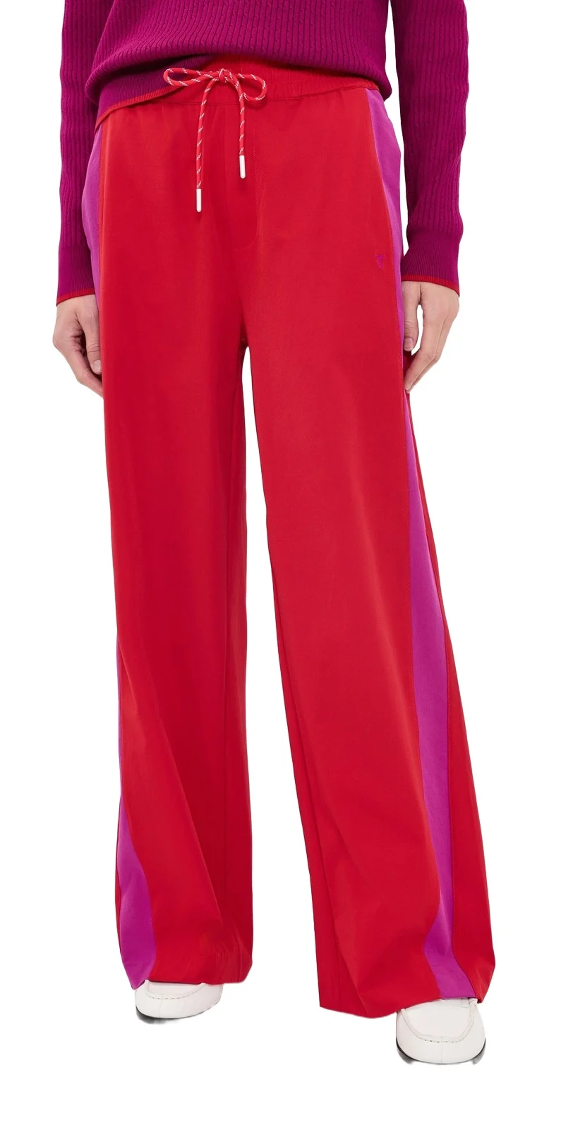 Track Pants Track Pants