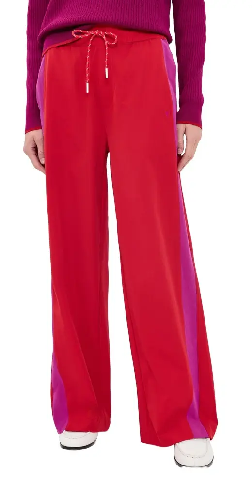 Track Pants