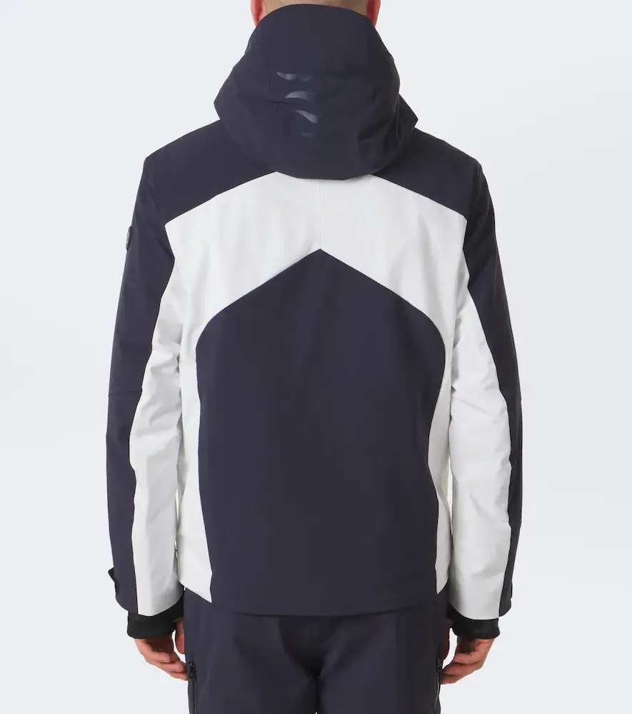 Bogner Bahri ski jacket | Thumbnail 5 Bogner Bahri ski jacket | Thumbnail 5