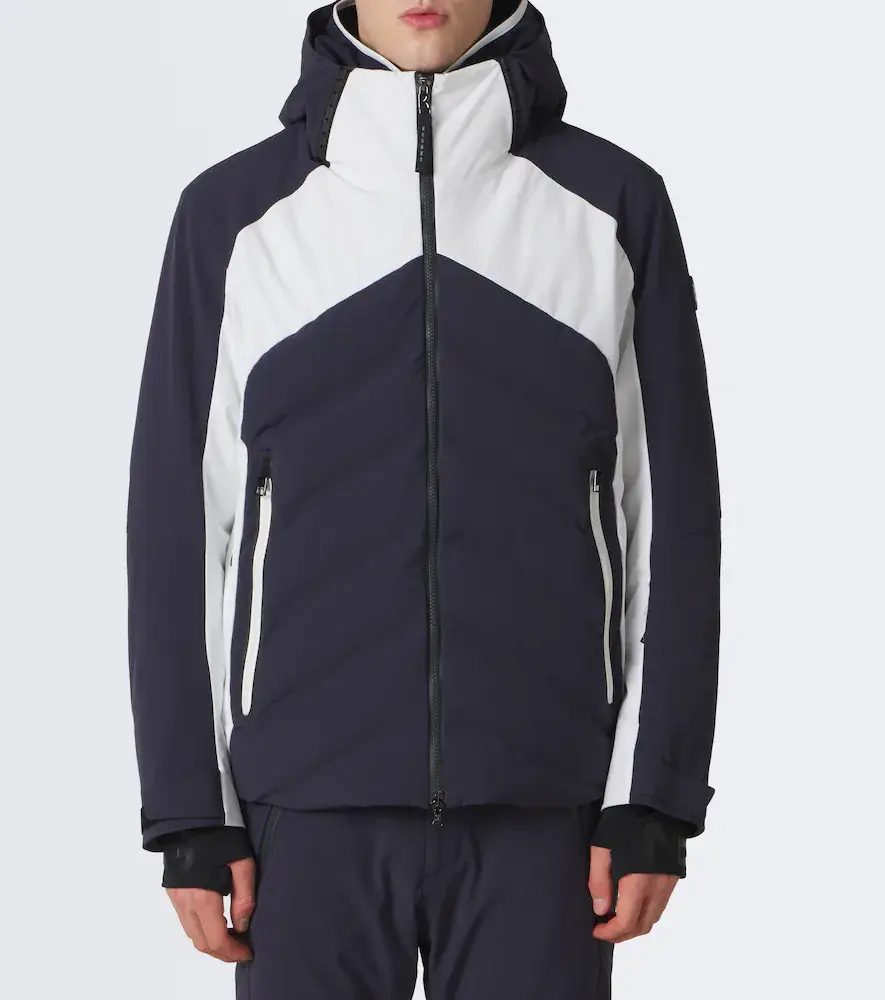 Bogner Bahri ski jacket | Thumbnail 7 Bogner Bahri ski jacket | Thumbnail 7