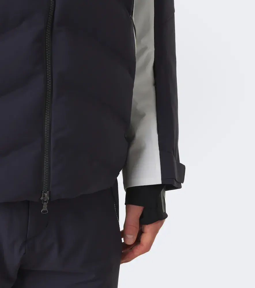 Bogner Bahri ski jacket | Thumbnail 8 Bogner Bahri ski jacket | Thumbnail 8