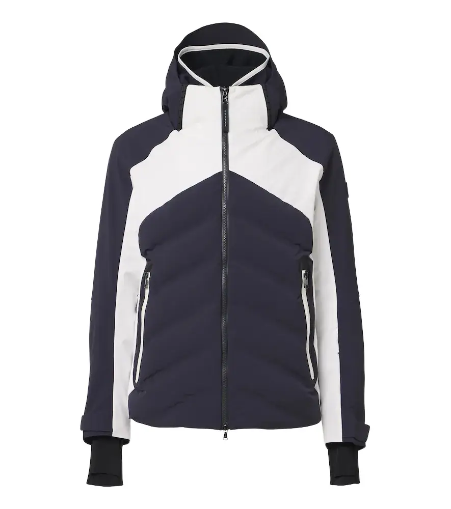 Bogner Bahri ski jacket