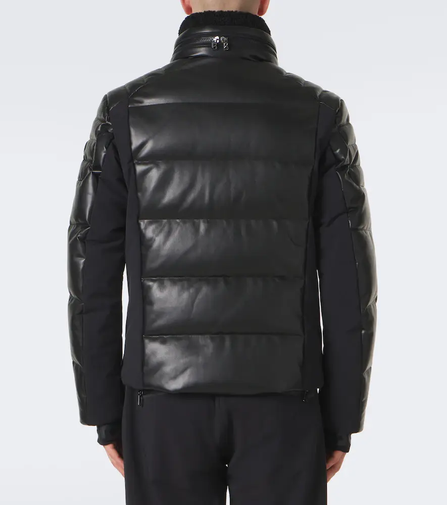Bogner Camden down ski jacket | Thumbnail 5 Bogner Camden down ski jacket | Thumbnail 5