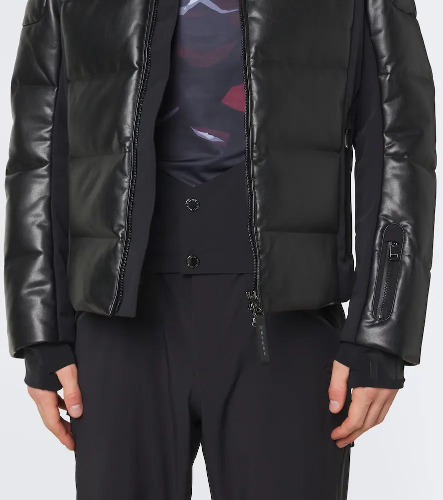 Bogner Camden down ski jacket | Thumbnail 6 Bogner Camden down ski jacket | Thumbnail 6
