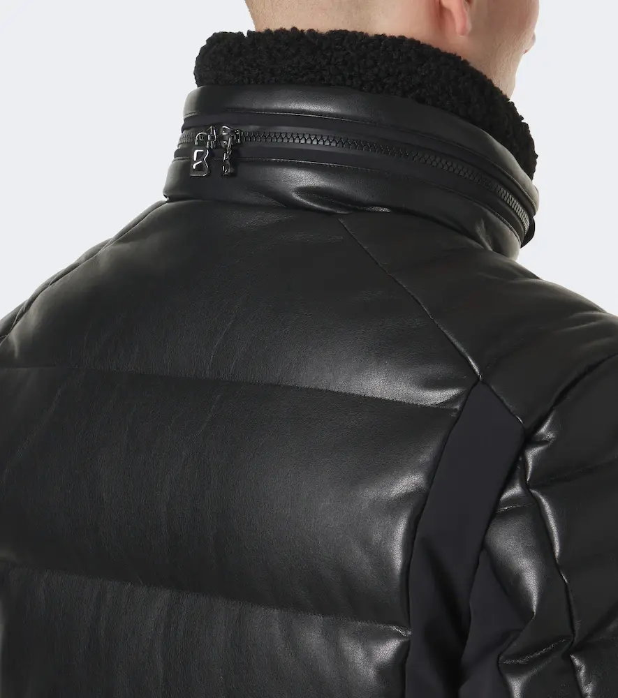 Bogner Camden down ski jacket | Thumbnail 7 Bogner Camden down ski jacket | Thumbnail 7