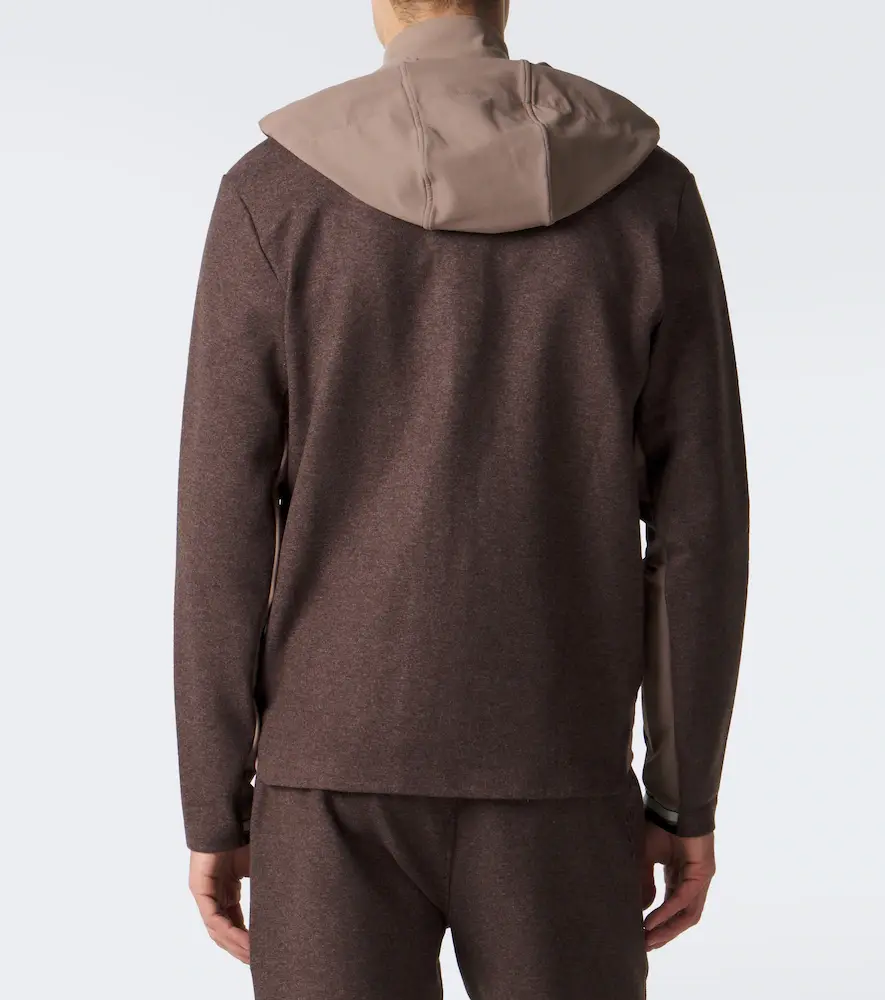 Bogner Jannis ski jacket | Thumbnail 4 Bogner Jannis ski jacket | Thumbnail 4