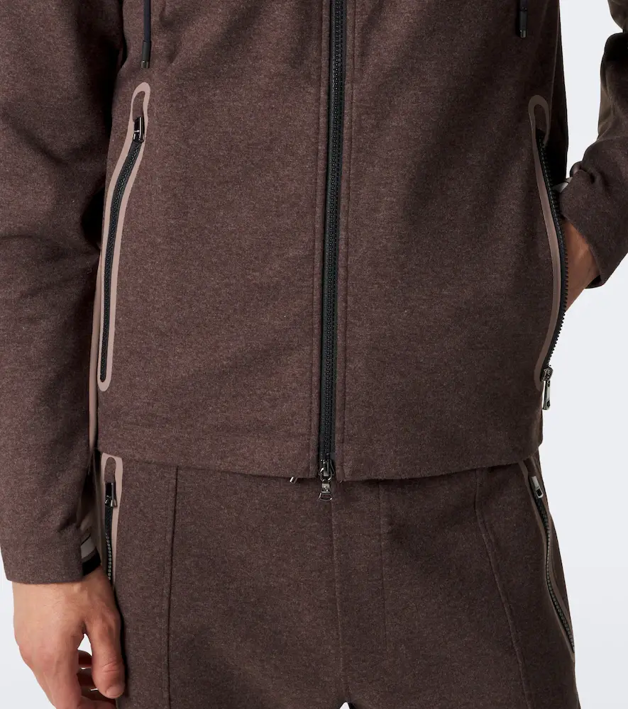 Bogner Jannis ski jacket | Thumbnail 7 Bogner Jannis ski jacket | Thumbnail 7