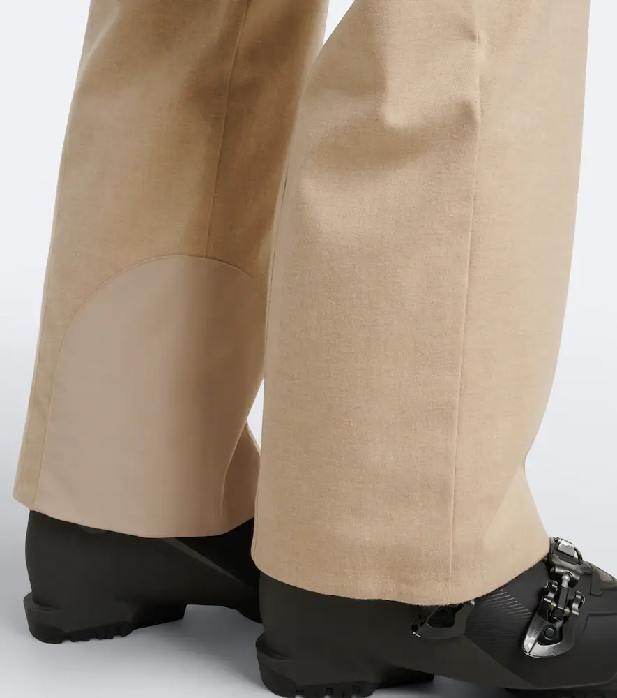 Bogner Lunia ski pants | Thumbnail 5 Bogner Lunia ski pants | Thumbnail 5