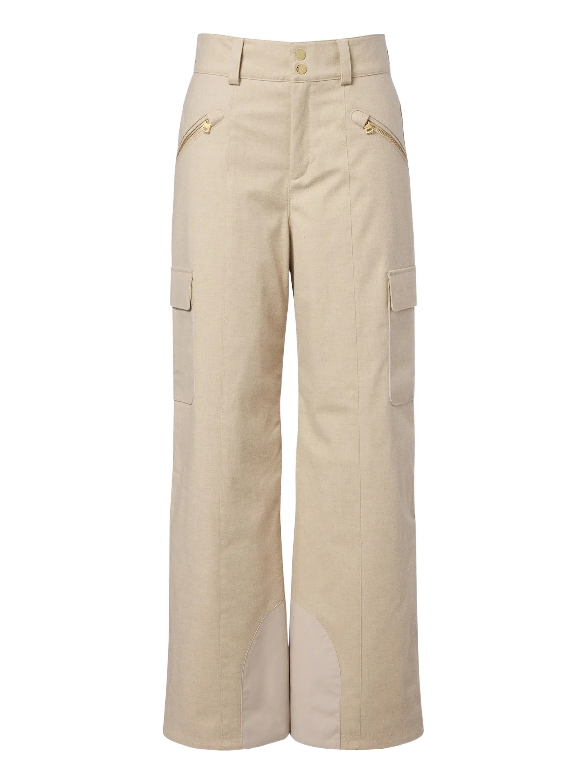 Lunia ski pants Lunia ski pants