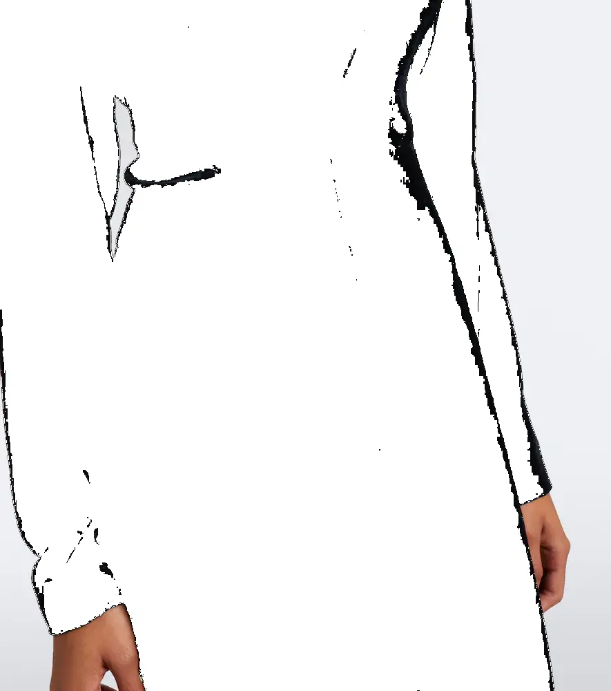 Stella McCartney Draped velvet gown | Thumbnail 4 Stella McCartney Draped velvet gown | Thumbnail 4