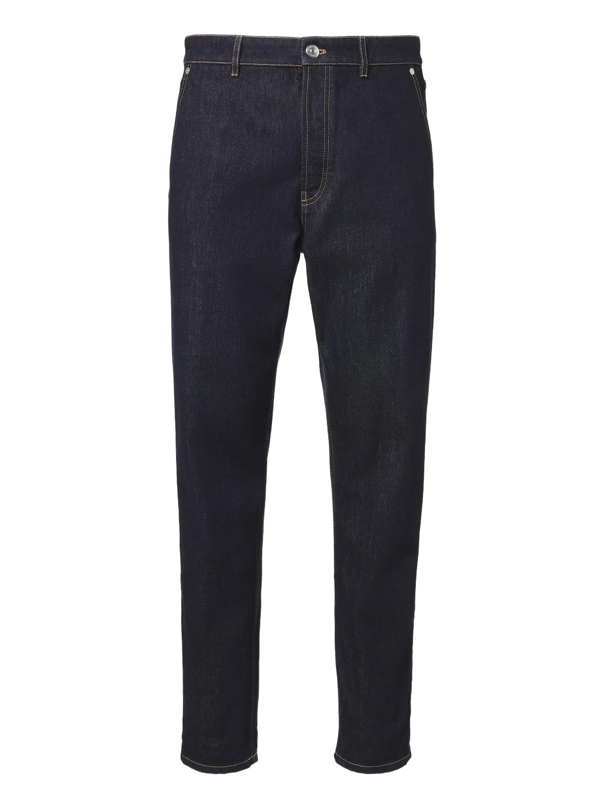 Brunello Cucinelli Slim jeans