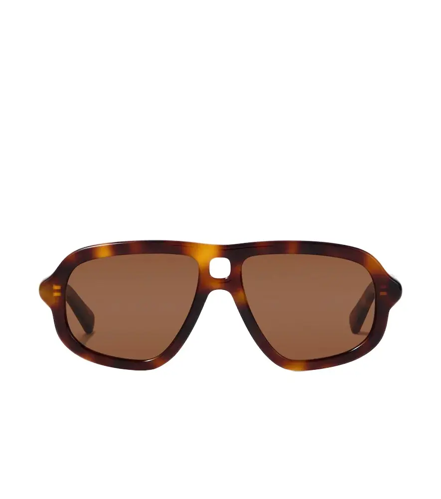 Aviator sunglasses Aviator sunglasses