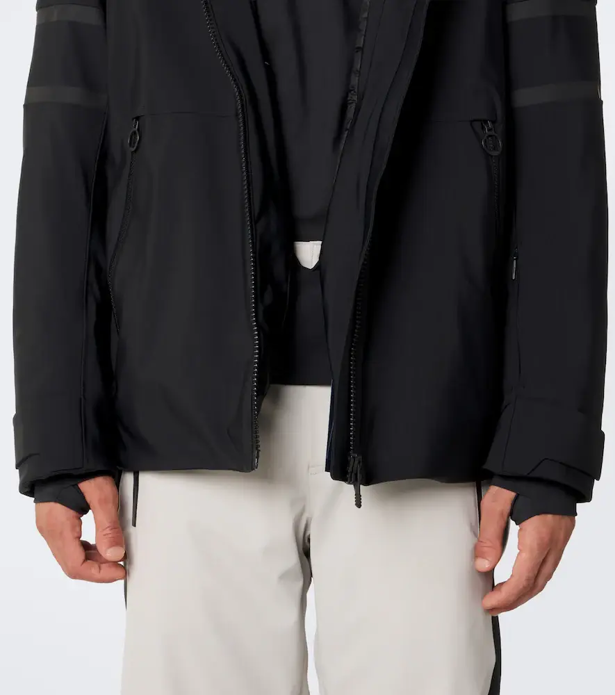 Fusalp Amwo ski jacket | Thumbnail 4 Fusalp Amwo ski jacket | Thumbnail 4