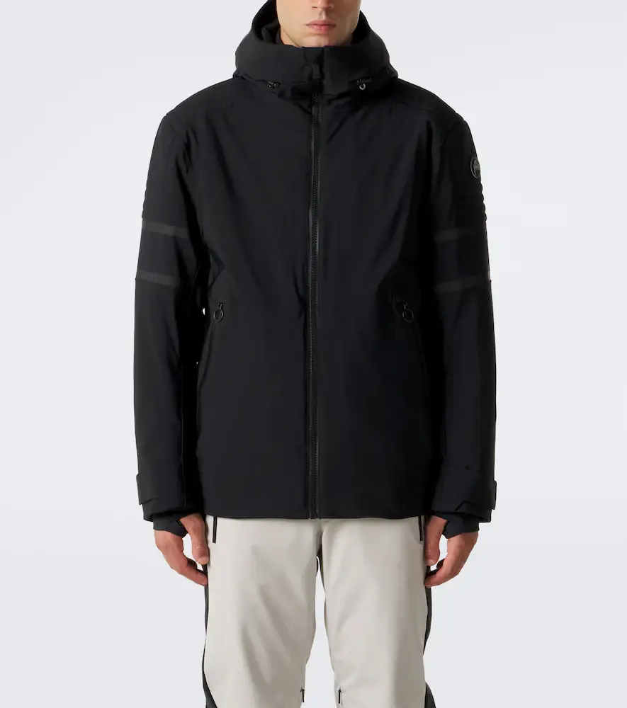 Fusalp Amwo ski jacket | Thumbnail 5 Fusalp Amwo ski jacket | Thumbnail 5