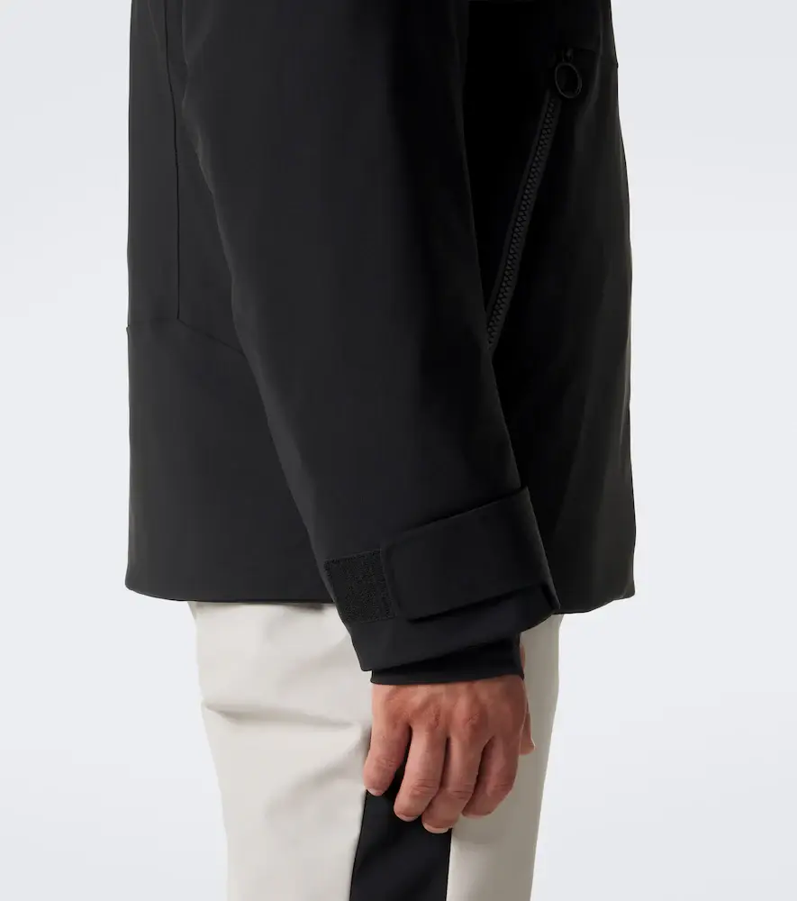 Fusalp Amwo ski jacket | Thumbnail 6 Fusalp Amwo ski jacket | Thumbnail 6