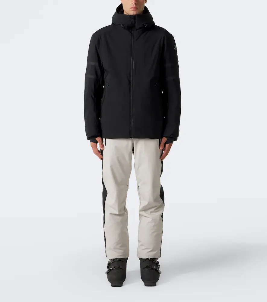 Fusalp Amwo ski jacket | Thumbnail 7 Fusalp Amwo ski jacket | Thumbnail 7