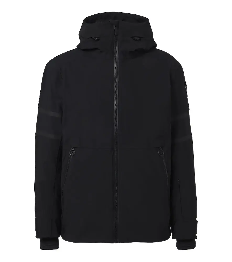 Fusalp Amwo ski jacket