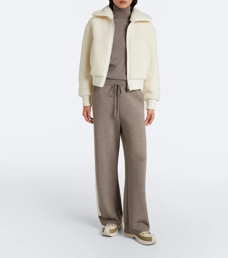 Fusalp Melsy jacket | Thumbnail 5 Fusalp Melsy jacket | Thumbnail 5