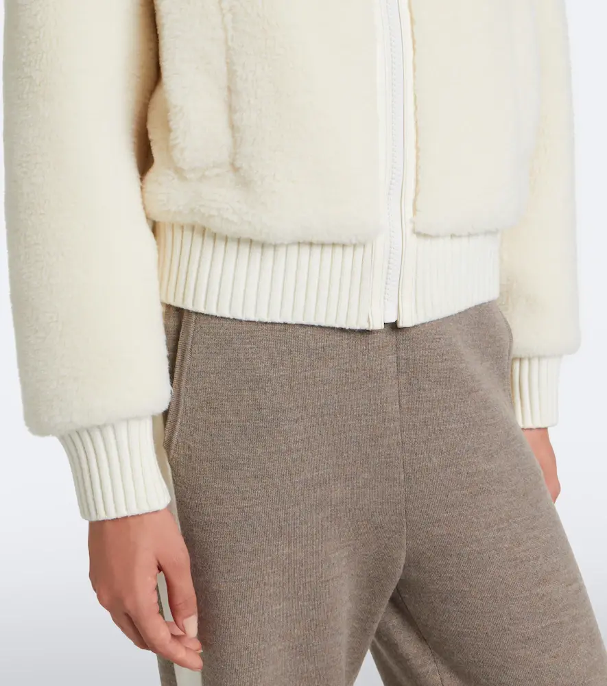 Fusalp Melsy jacket | Thumbnail 6 Fusalp Melsy jacket | Thumbnail 6