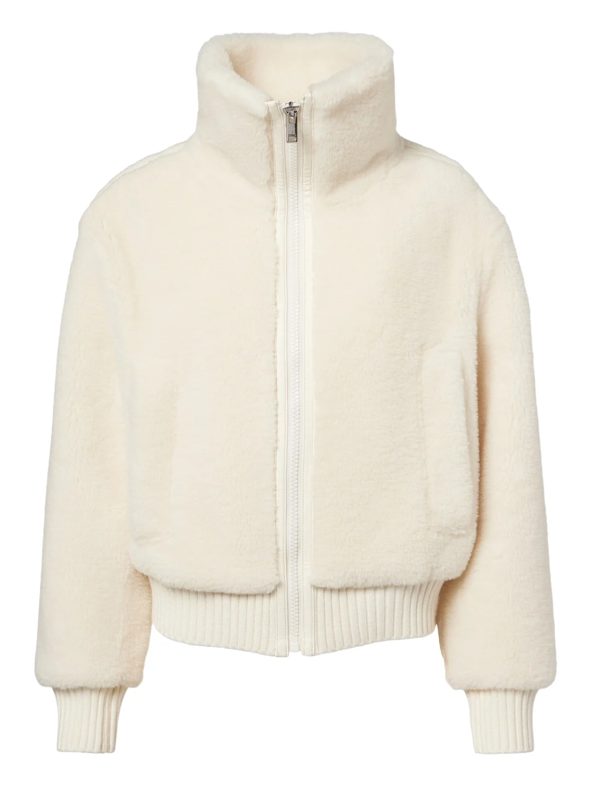Melsy jacket