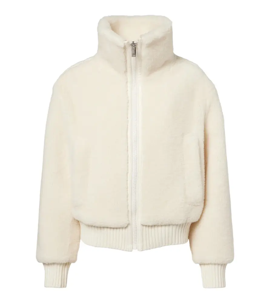 Fusalp Melsy jacket