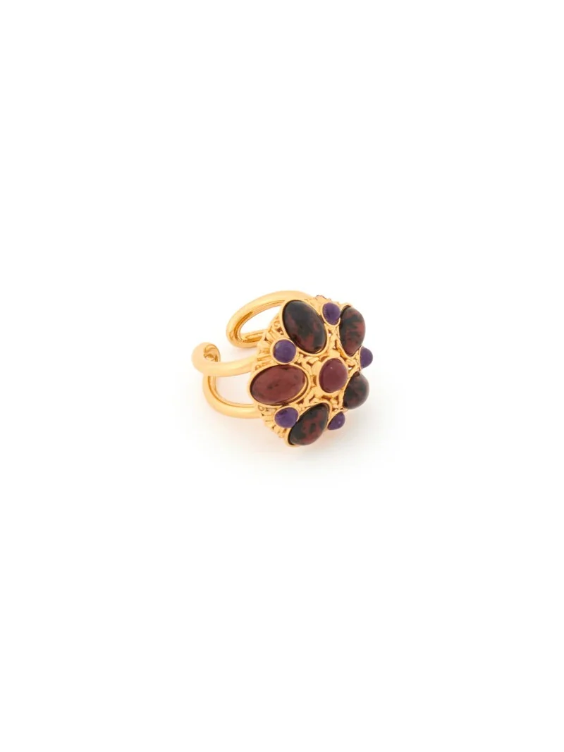 Chloé The Chloé Eternity ring