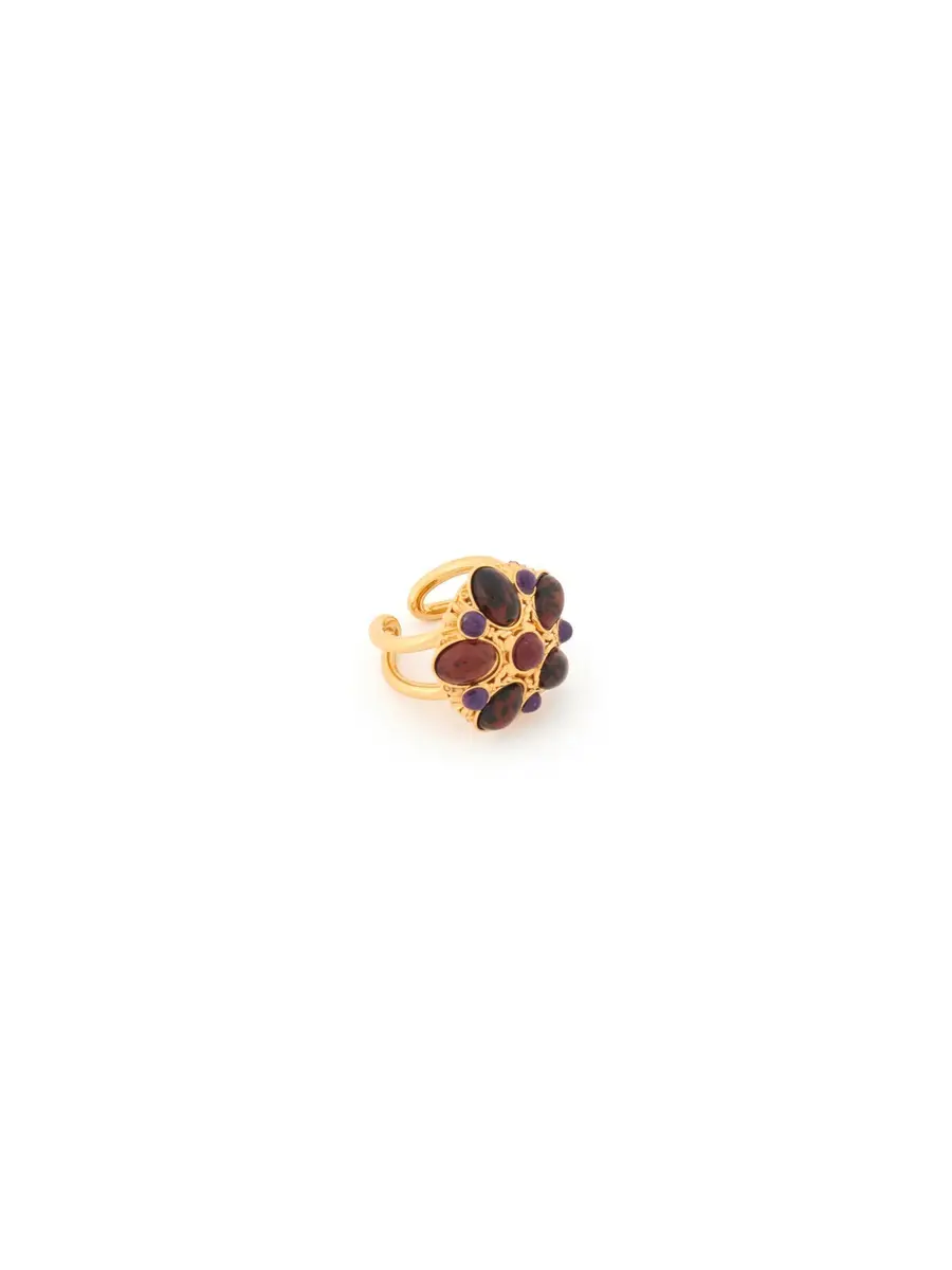 The Chloé Eternity ring