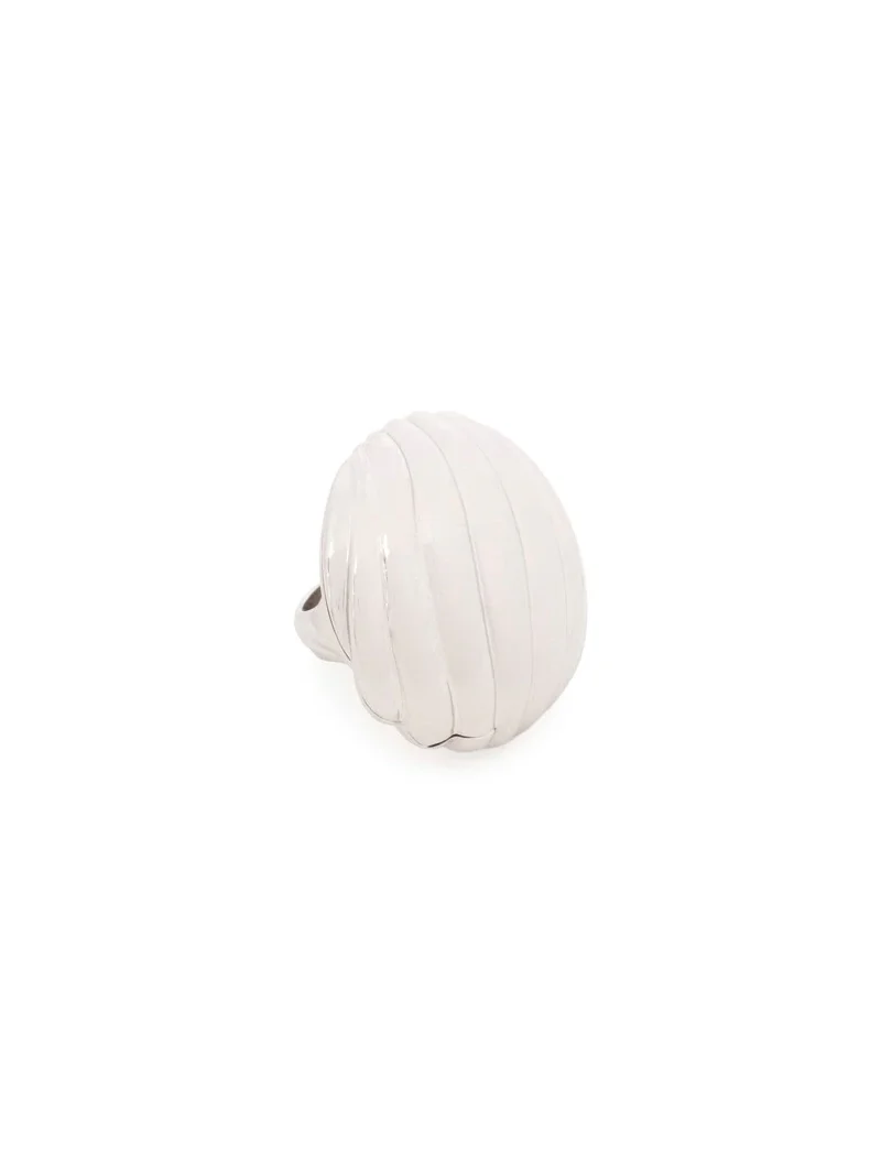 The Chloé Mirror ring The Chloé Mirror ring