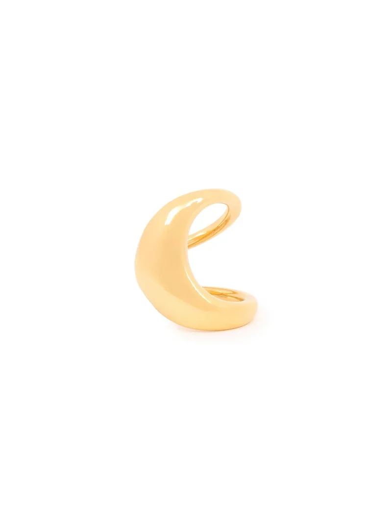 Chloé The Chloé Sculpt ring