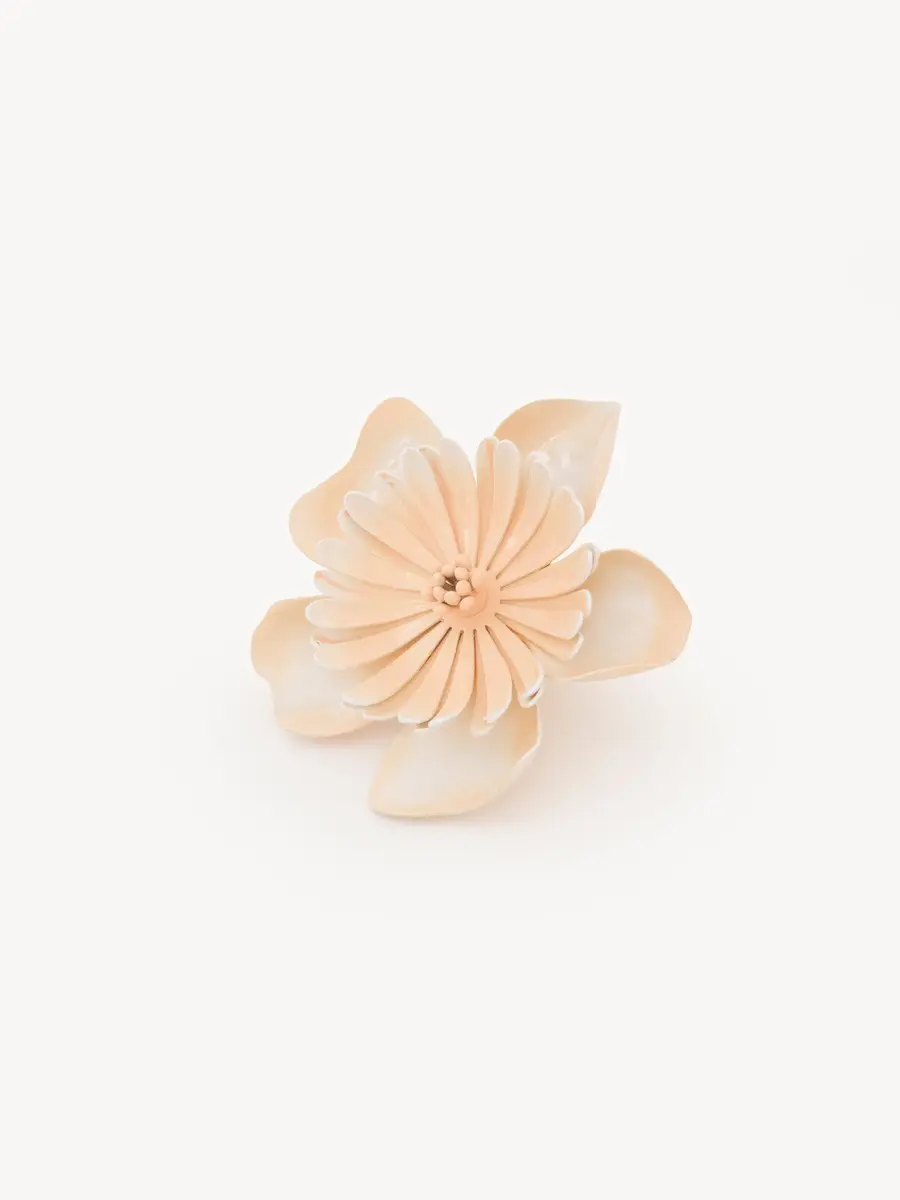Chloé The Chloé Bloom earrings | Thumbnail 4 Chloé The Chloé Bloom earrings | Thumbnail 4