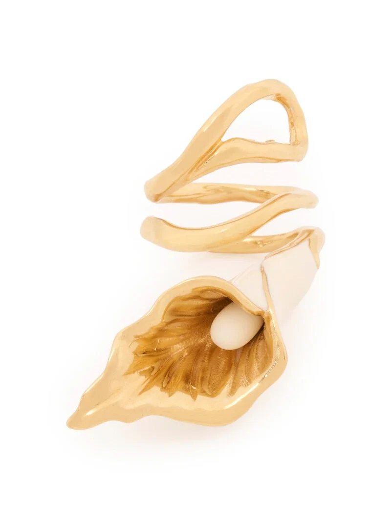 Chloé The Chloé Lily ring