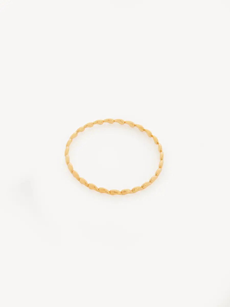 Chloé The Chloé Iconic bracelet set | Thumbnail 4 Chloé The Chloé Iconic bracelet set | Thumbnail 4