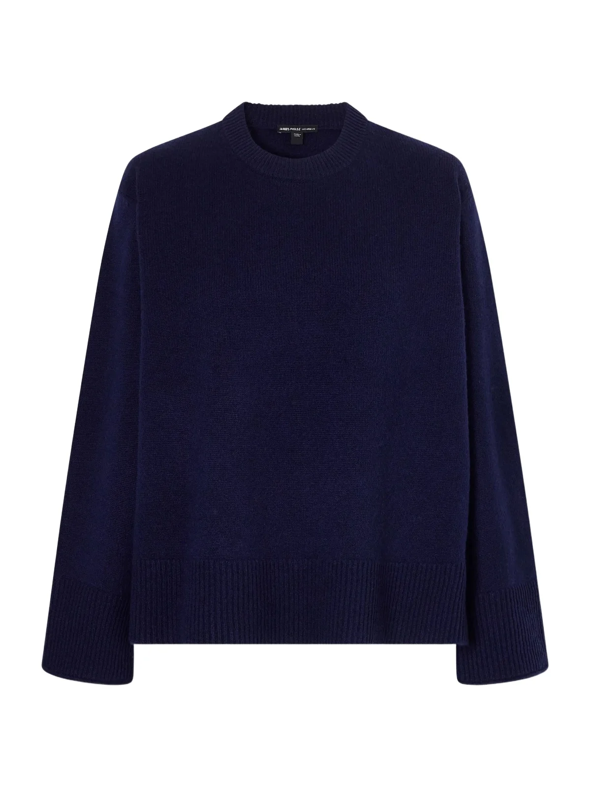 James Perse Cashmere Sweater