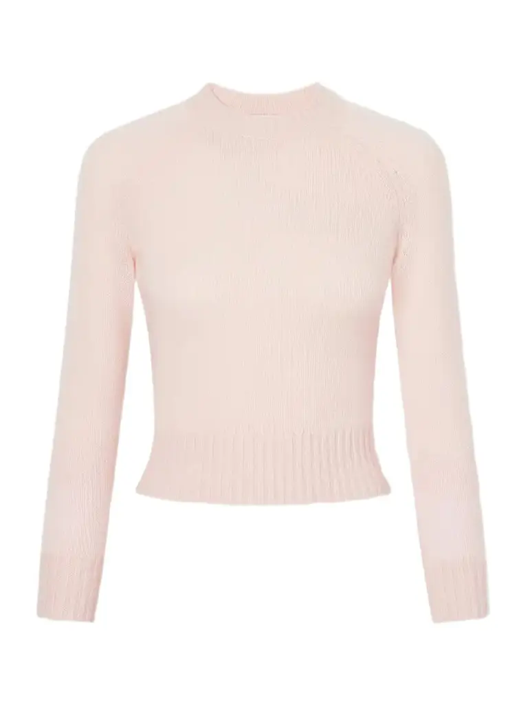 Koyala Cashmere Sweater Koyala Cashmere Sweater