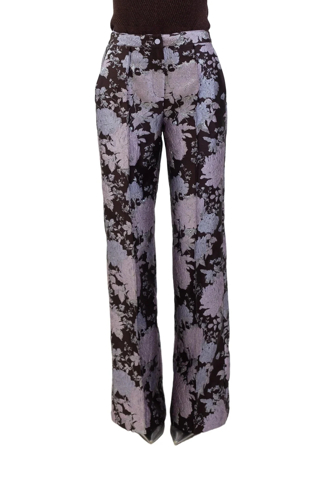 The Alette pants The Alette pants