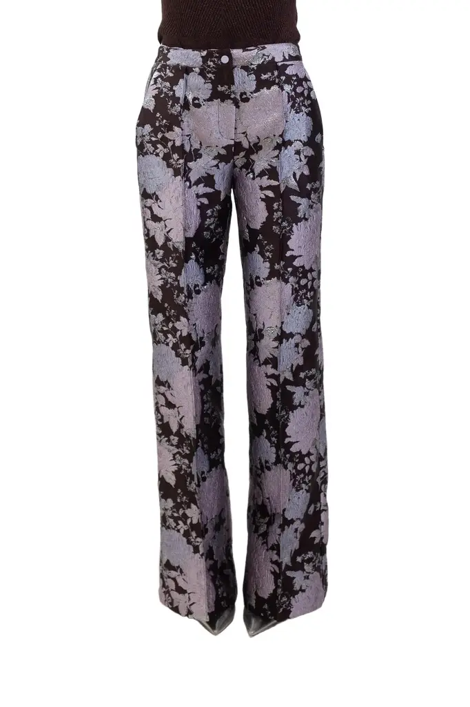 The Alette pants
