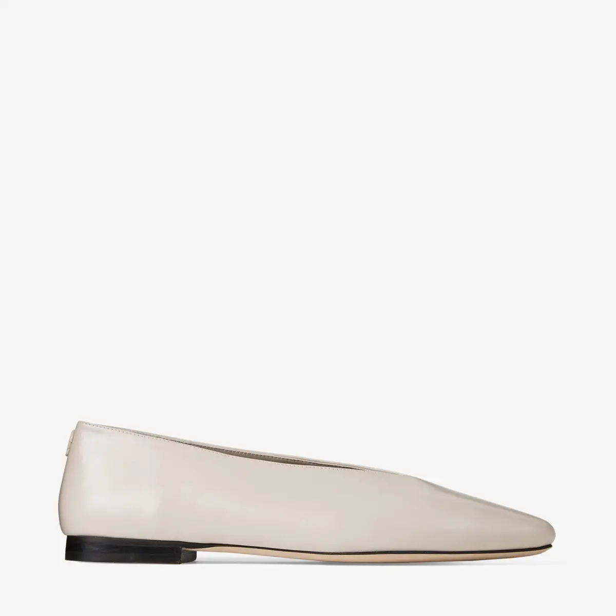 Jimmy Choo Margot Flat | Thumbnail 2