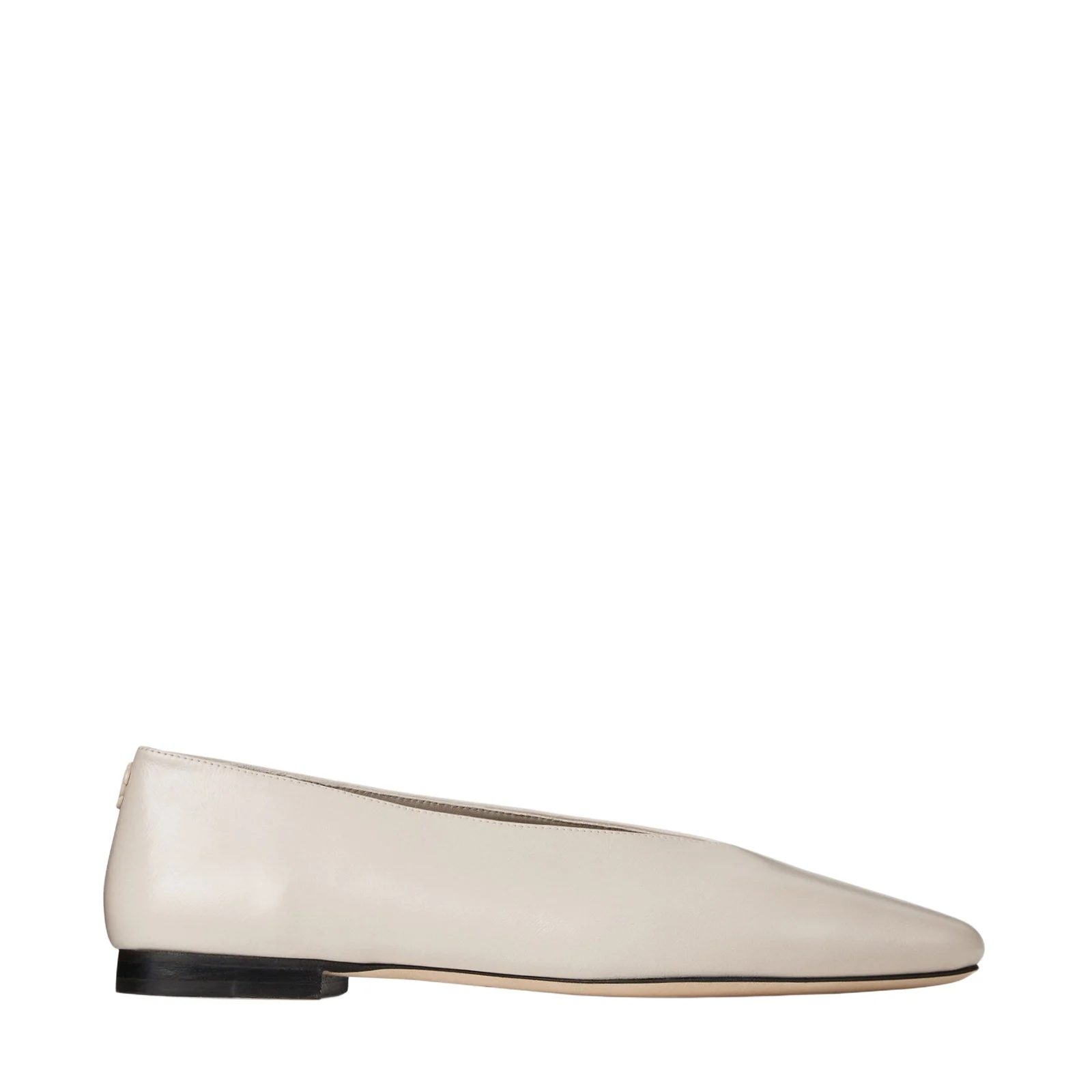 Jimmy Choo Margot Flat